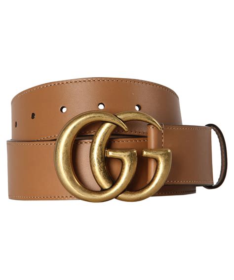 ferragamo gürtel damen|gucci gürtel damen about you.